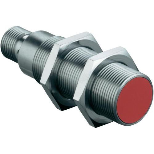 Inductive Sensors