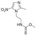 Carnidazole