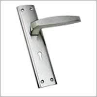 Mortise Lock Lever Handles
