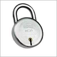 Stainless Steel Padlocks