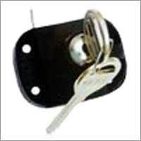 Multipurpose Door Locks