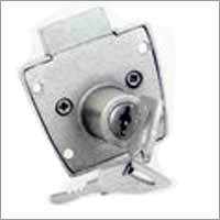 Heavy Duty Commercial Padlocks