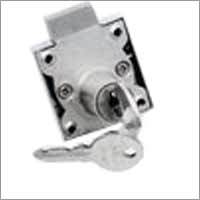 Mortise Safety Locks
