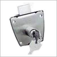 Cupboard Locks