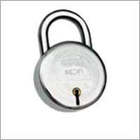 Safety Cupboard Locks