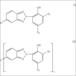 Cerium nitrate