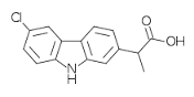 Carprofen