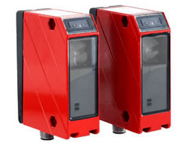 Photo Sensor