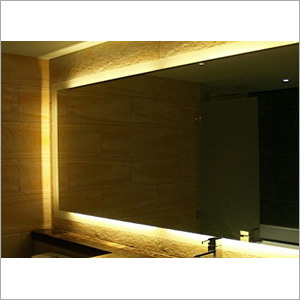 Led Mirror