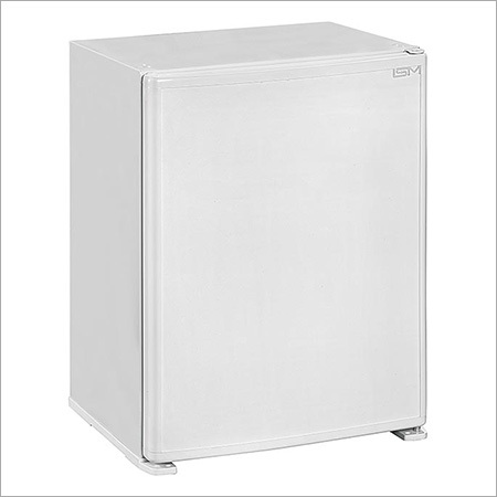 Eco Series Minibar Fridge