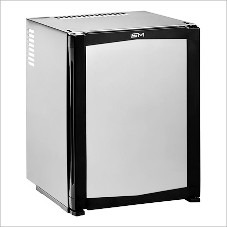 Unique Series Minibar Fridge