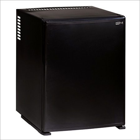 Mini Bar Refrigerator