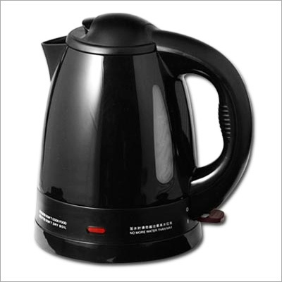Electric Kettle