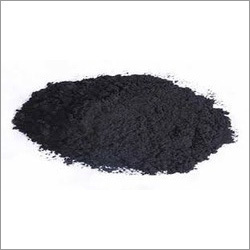 Platinum On Charcoal Grade: Reagent Grade