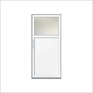 High Quality Casement Window