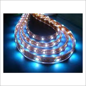 LED Strip Lights