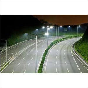 LED Lights