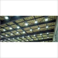 Led Ceiling Lights