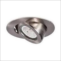 LED DownLights