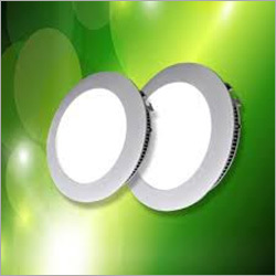 LED Panel Lights