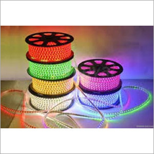 LED Tape Strip Lights