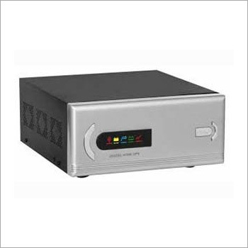 Home Inverter