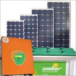 Solar Inverter