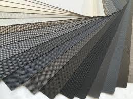 Roller Curtain Fabric