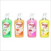 250ML Liquid Hand Wash