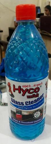 HYCO Glass Cleaner