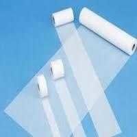 PTFE Thin Sheet