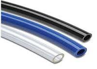 PU PIPE By KRUPA POLYMERS