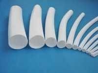 PTFE Products 