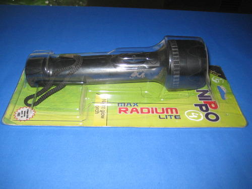 Blister Packing Torch-4