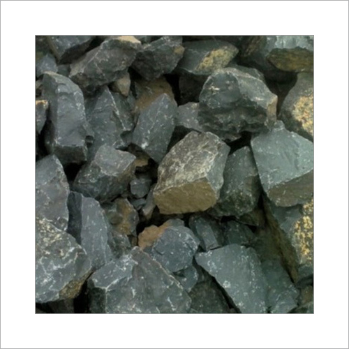 Garden Decoration Basalt Construction Bolder rock stone with big size landscaping garden decoration