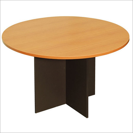 Conference Table