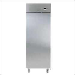 Refrigerators Freezer