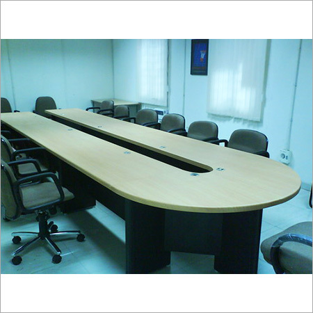 Office Conference Table