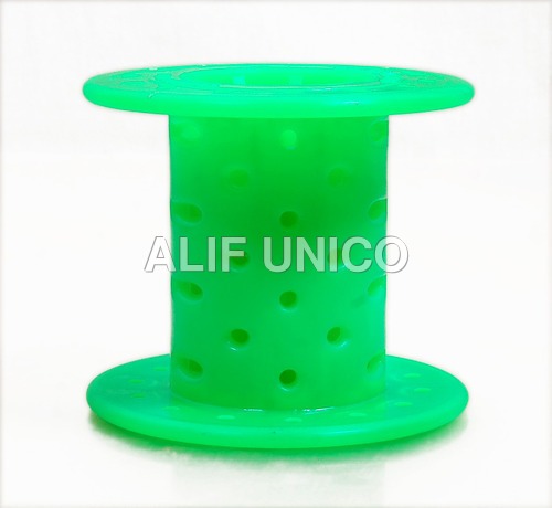 Textile Plastic TFO Roll