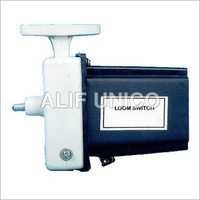 Loom Switch