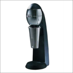 Drink Mixer