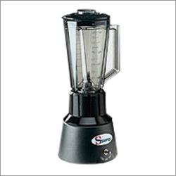 Food Processing Blender