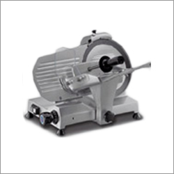 Gravity Feed Slicers
