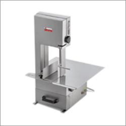 Meat Bone Saw