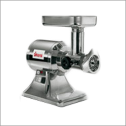 Meat Mincers
