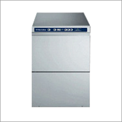 Undercounter Dish Washer