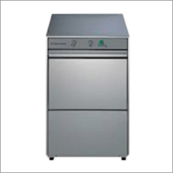 Glass Washer