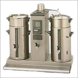 Coffee Urns