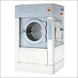 Side Load Barrier Washers