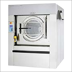 Front Loading Washer